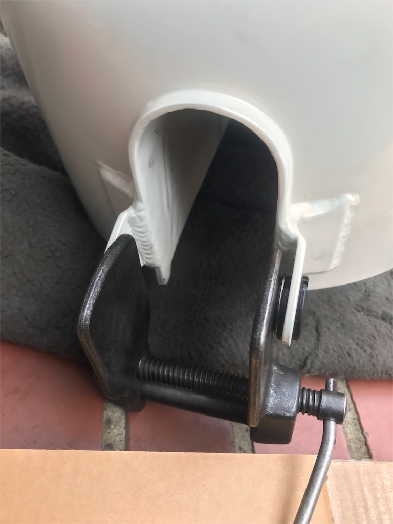 f:id:cycleboss:20240420185913j:image