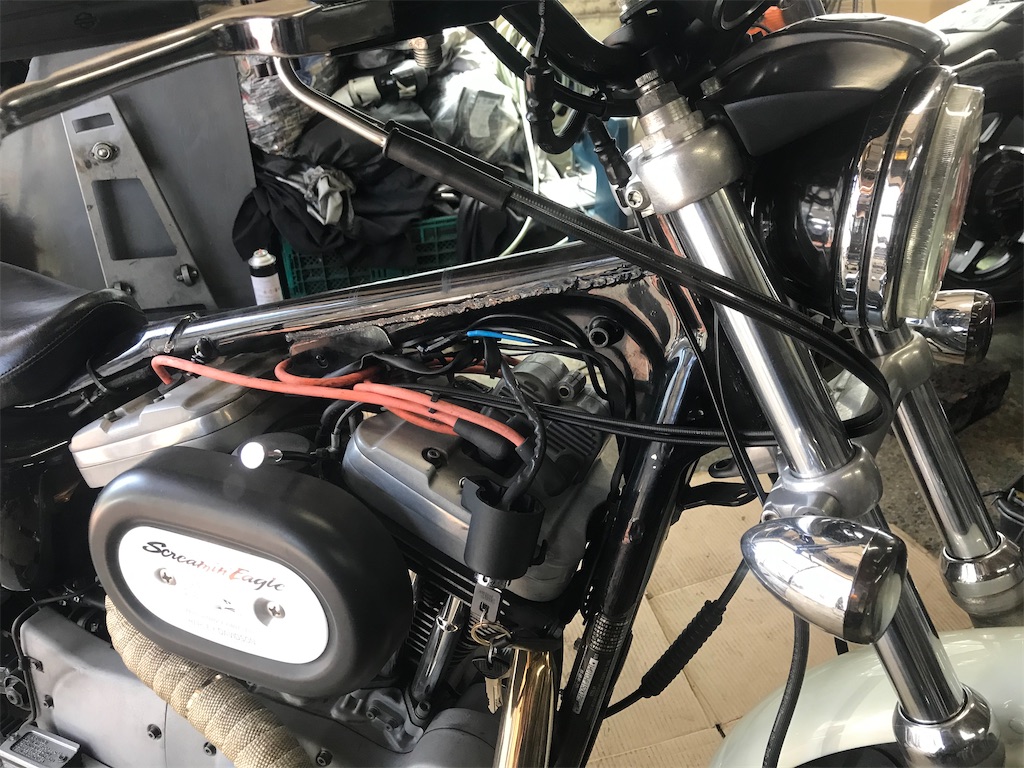 f:id:cycleboss:20240420190121j:image