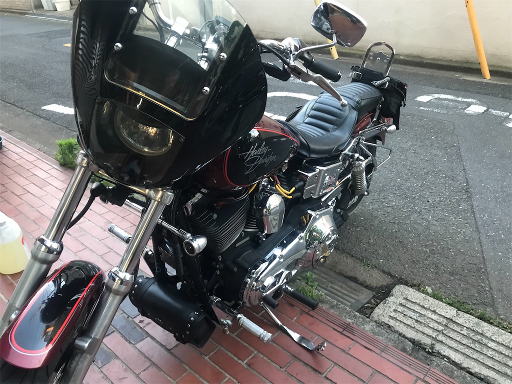 f:id:cycleboss:20240510182559j:image