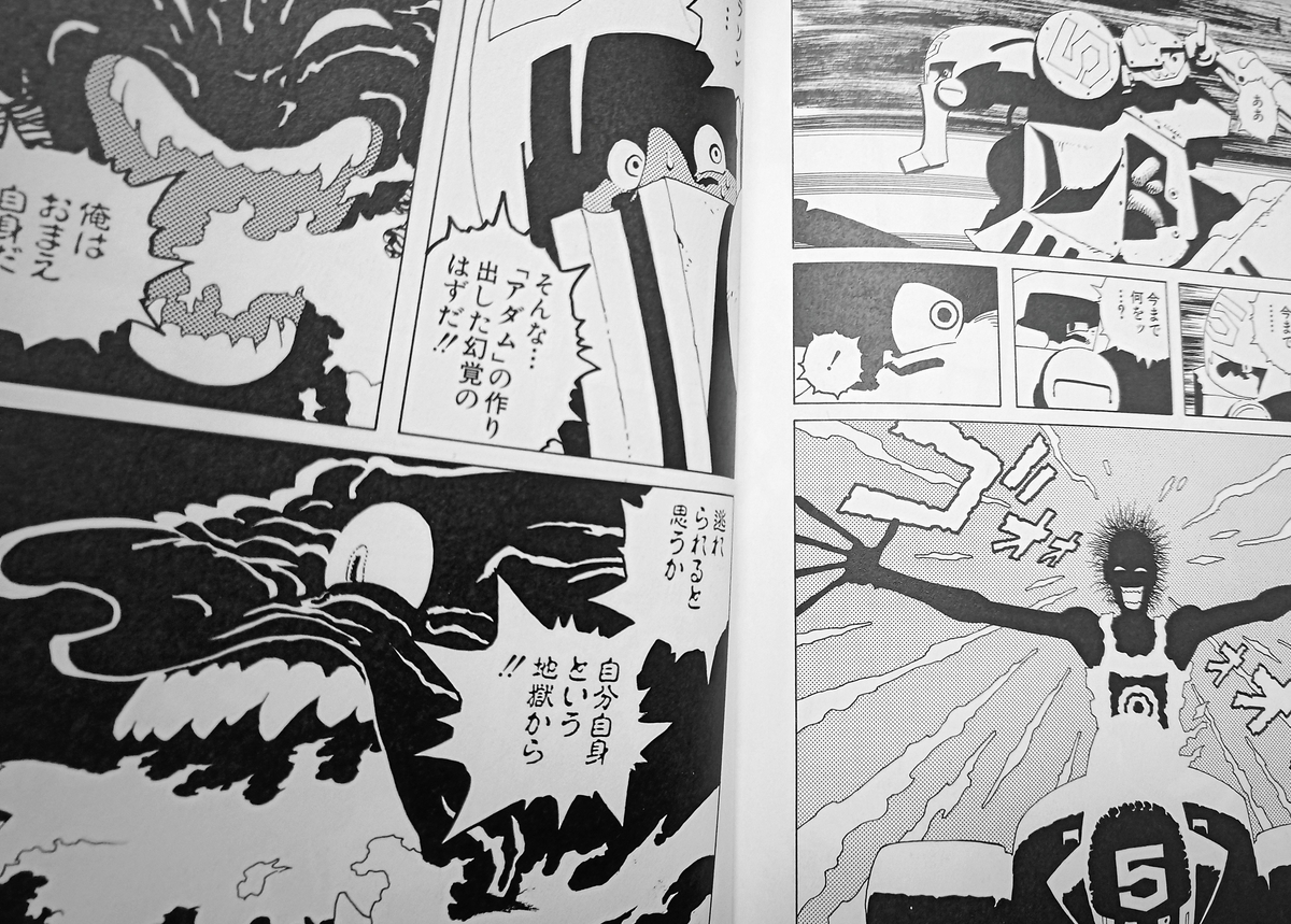 断捨離と捨てられない本たち しょぼ輪 断捨離と捨てられない本たち しょぼ輪