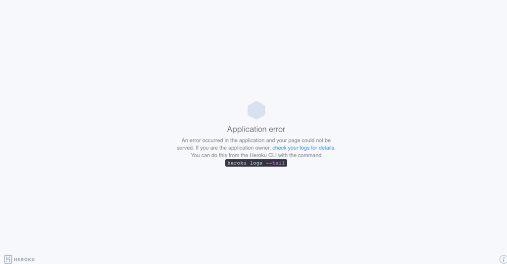 f:id:cyclemem:20180809234735p:plain