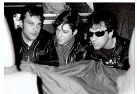 f:id:cyclemotor:20210416090803j:plain