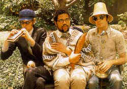 f:id:cyclemotor:20210607141747j:plain