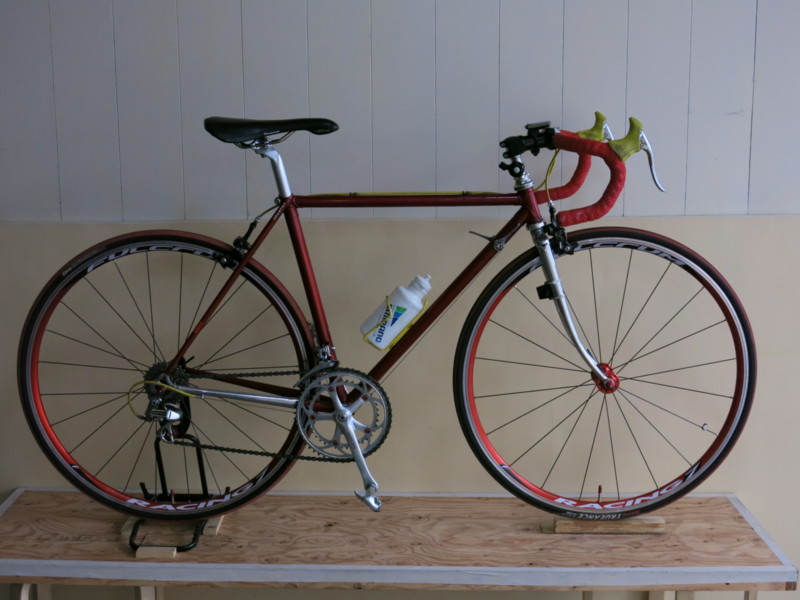 f:id:cycleshop_kurita:20150614131955j:image f:id:cycleshop_kurita:20150614131955j:image