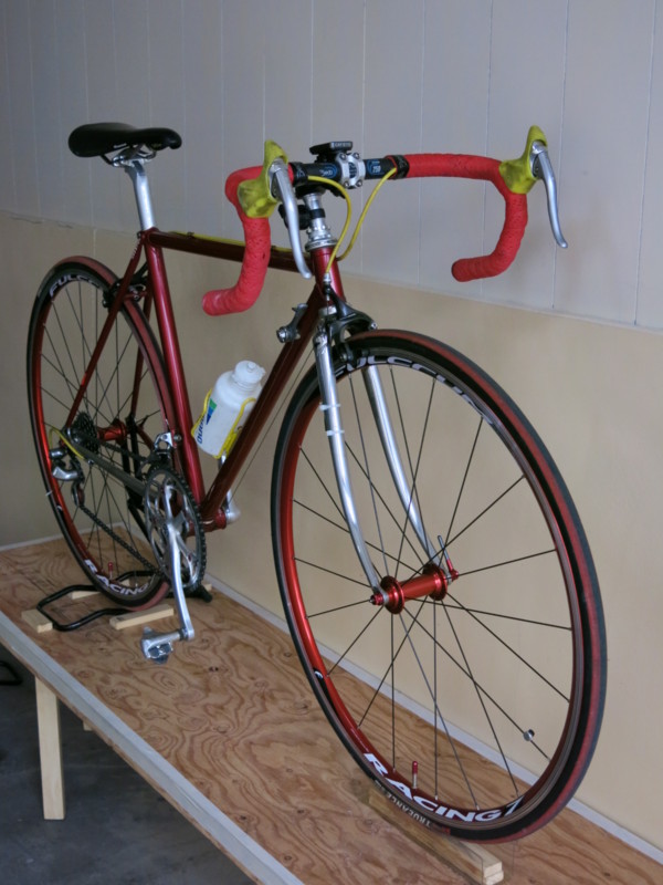 f:id:cycleshop_kurita:20150614132009j:image f:id:cycleshop_kurita:20150614132009j:image