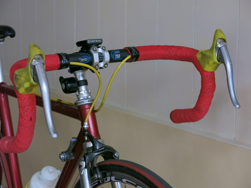 f:id:cycleshop_kurita:20150614132022j:image f:id:cycleshop_kurita:20150614132022j:image