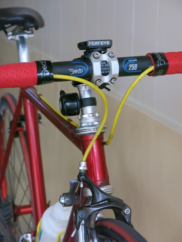 f:id:cycleshop_kurita:20150614132036j:image f:id:cycleshop_kurita:20150614132036j:image