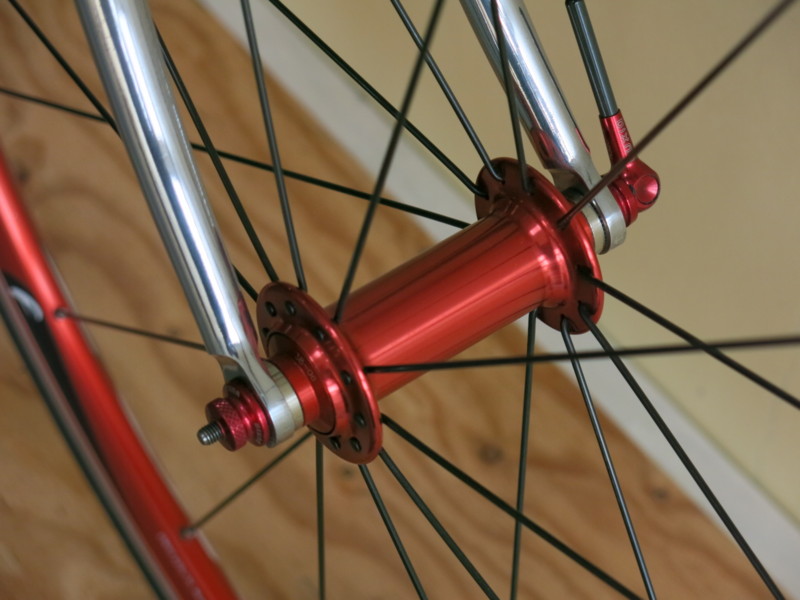 f:id:cycleshop_kurita:20150614132056j:image f:id:cycleshop_kurita:20150614132056j:image