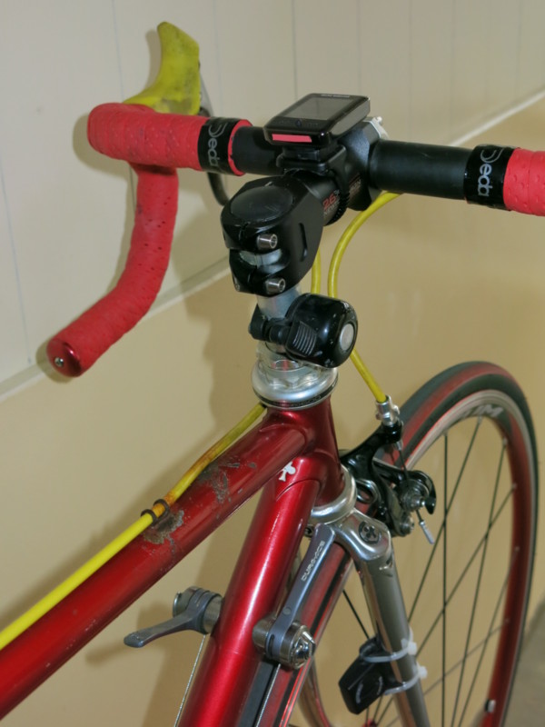 f:id:cycleshop_kurita:20150614132110j:image f:id:cycleshop_kurita:20150614132110j:image