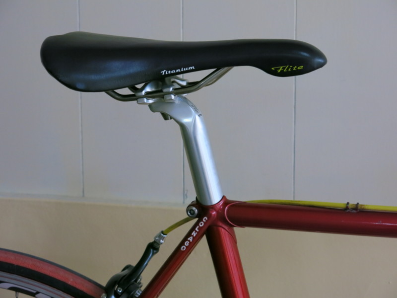 f:id:cycleshop_kurita:20150614132125j:image f:id:cycleshop_kurita:20150614132125j:image