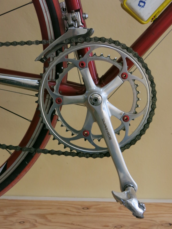 f:id:cycleshop_kurita:20150614132135j:image f:id:cycleshop_kurita:20150614132135j:image