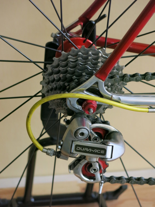 f:id:cycleshop_kurita:20150614132152j:image f:id:cycleshop_kurita:20150614132152j:image