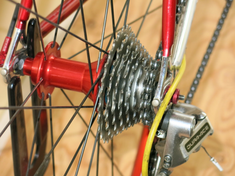 f:id:cycleshop_kurita:20150614132204j:image f:id:cycleshop_kurita:20150614132204j:image