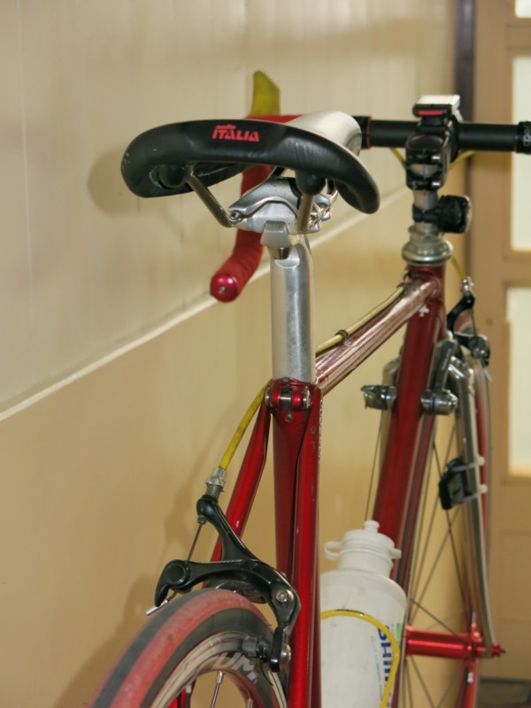 f:id:cycleshop_kurita:20150614132219j:image f:id:cycleshop_kurita:20150614132219j:image