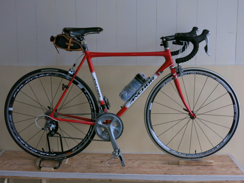 f:id:cycleshop_kurita:20150614132811j:image f:id:cycleshop_kurita:20150614132811j:image