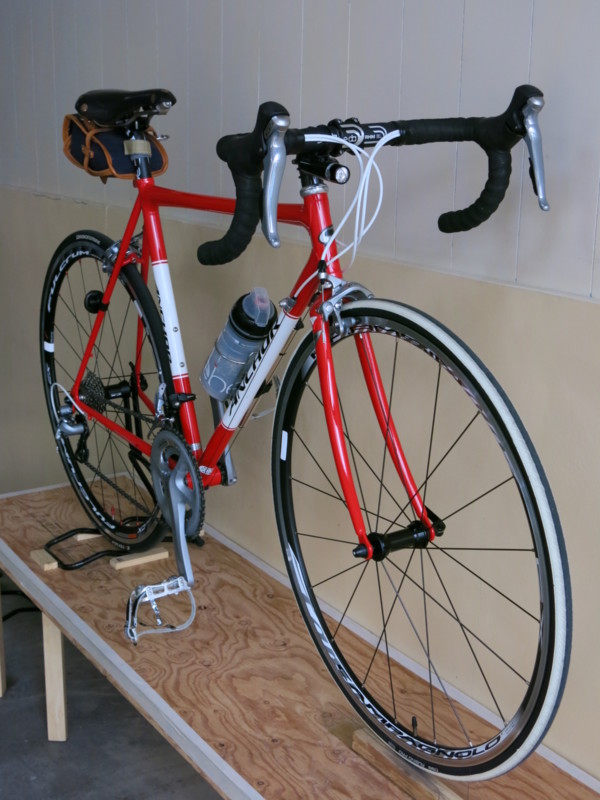 f:id:cycleshop_kurita:20150614132839j:image f:id:cycleshop_kurita:20150614132839j:image