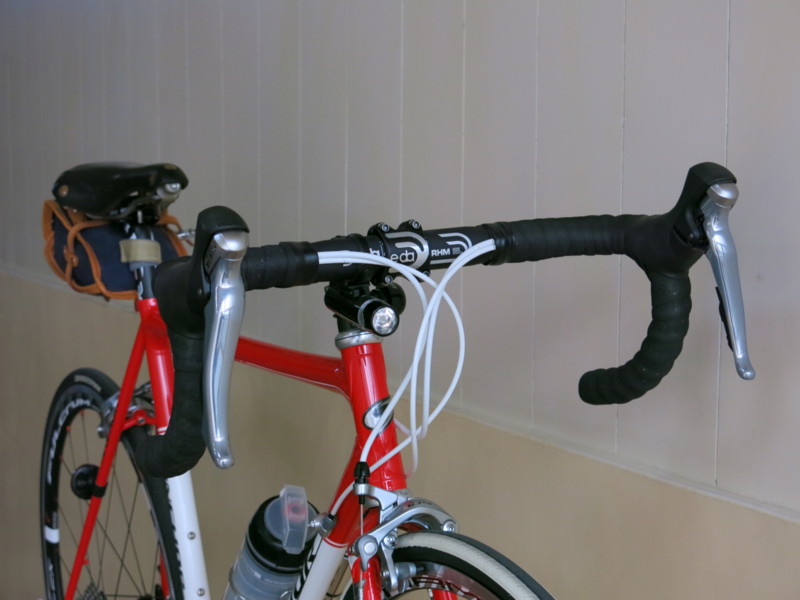 f:id:cycleshop_kurita:20150614132848j:image f:id:cycleshop_kurita:20150614132848j:image
