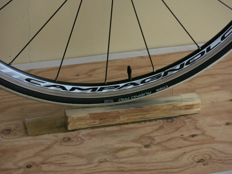 f:id:cycleshop_kurita:20150614132914j:image f:id:cycleshop_kurita:20150614132914j:image