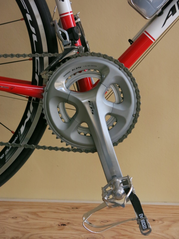 f:id:cycleshop_kurita:20150614132925j:image f:id:cycleshop_kurita:20150614132925j:image