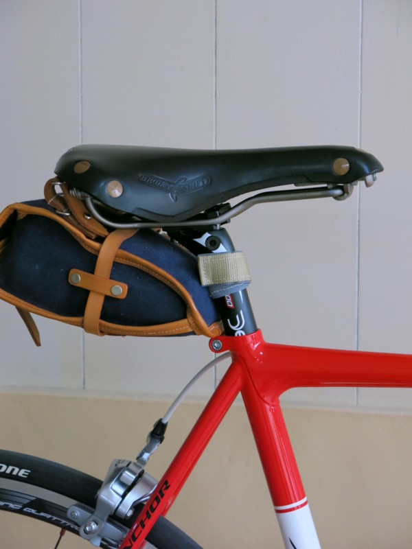 f:id:cycleshop_kurita:20150614132933j:image f:id:cycleshop_kurita:20150614132933j:image