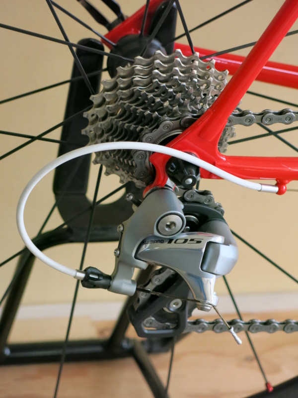 f:id:cycleshop_kurita:20150614132946j:image f:id:cycleshop_kurita:20150614132946j:image