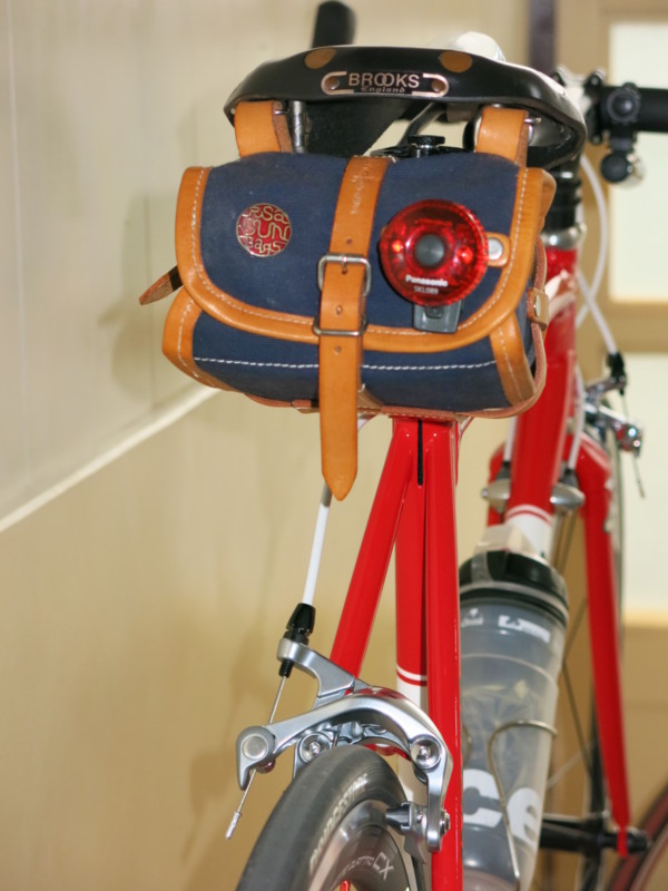 f:id:cycleshop_kurita:20150614133001j:image f:id:cycleshop_kurita:20150614133001j:image