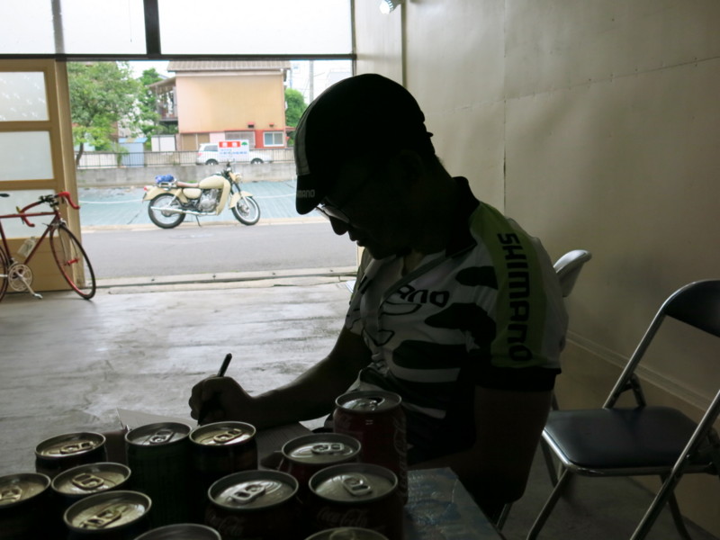 f:id:cycleshop_kurita:20150614135039j:image f:id:cycleshop_kurita:20150614135039j:image