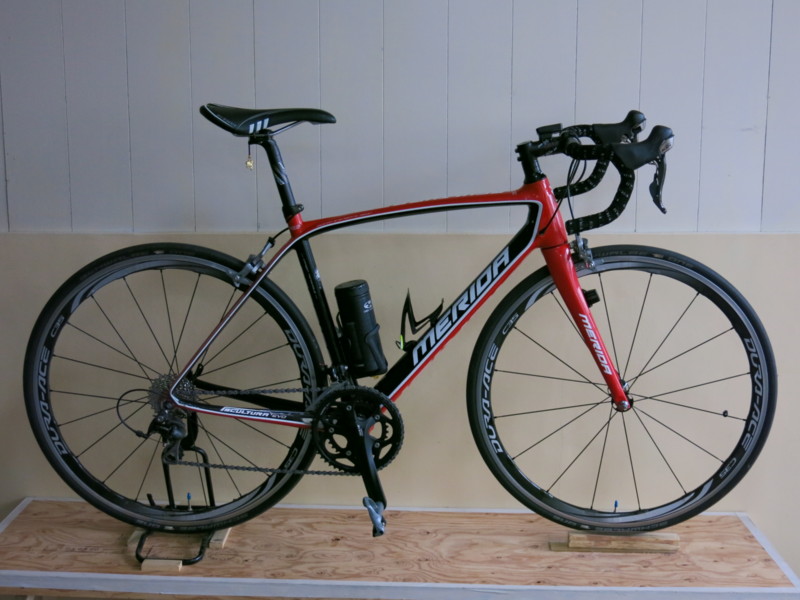f:id:cycleshop_kurita:20150614144709j:image f:id:cycleshop_kurita:20150614144709j:image