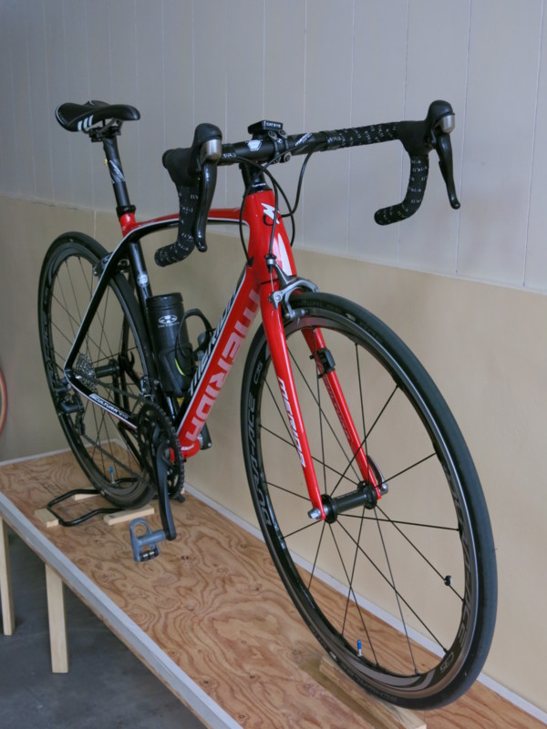 f:id:cycleshop_kurita:20150614144722j:image f:id:cycleshop_kurita:20150614144722j:image