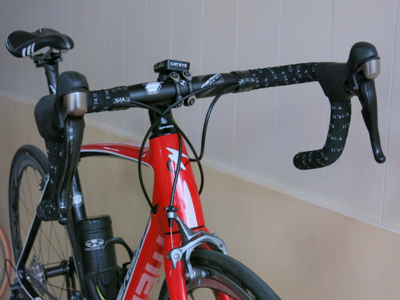 f:id:cycleshop_kurita:20150614144737j:image f:id:cycleshop_kurita:20150614144737j:image