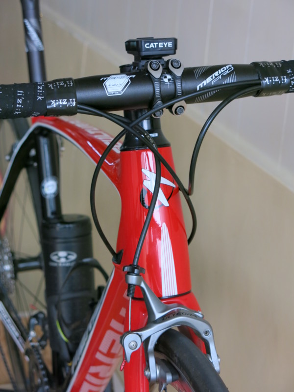 f:id:cycleshop_kurita:20150614144752j:image f:id:cycleshop_kurita:20150614144752j:image