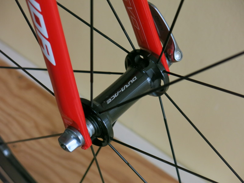 f:id:cycleshop_kurita:20150614144758j:image f:id:cycleshop_kurita:20150614144758j:image