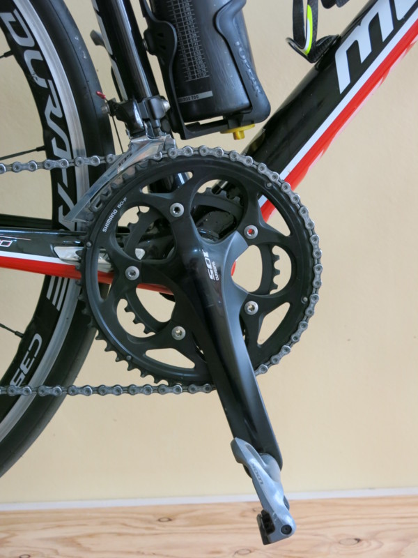 f:id:cycleshop_kurita:20150614144809j:image f:id:cycleshop_kurita:20150614144809j:image