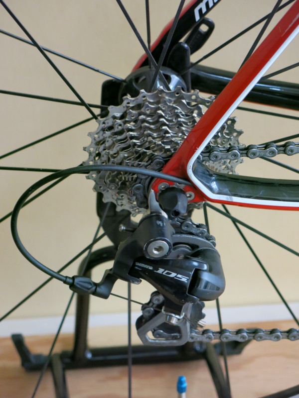 f:id:cycleshop_kurita:20150614144816j:image f:id:cycleshop_kurita:20150614144816j:image