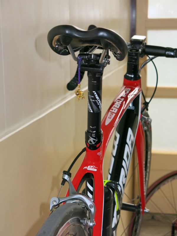 f:id:cycleshop_kurita:20150614144826j:image f:id:cycleshop_kurita:20150614144826j:image