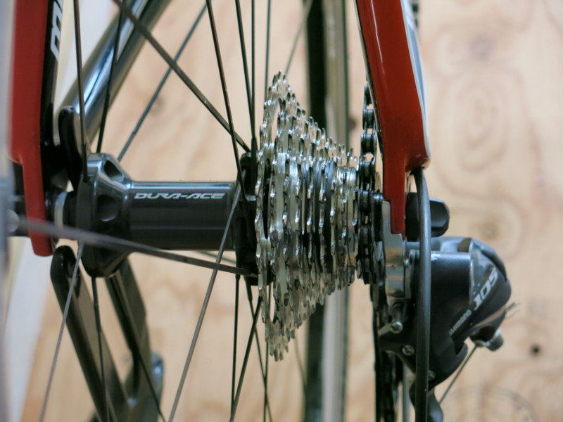 f:id:cycleshop_kurita:20150614144834j:image f:id:cycleshop_kurita:20150614144834j:image