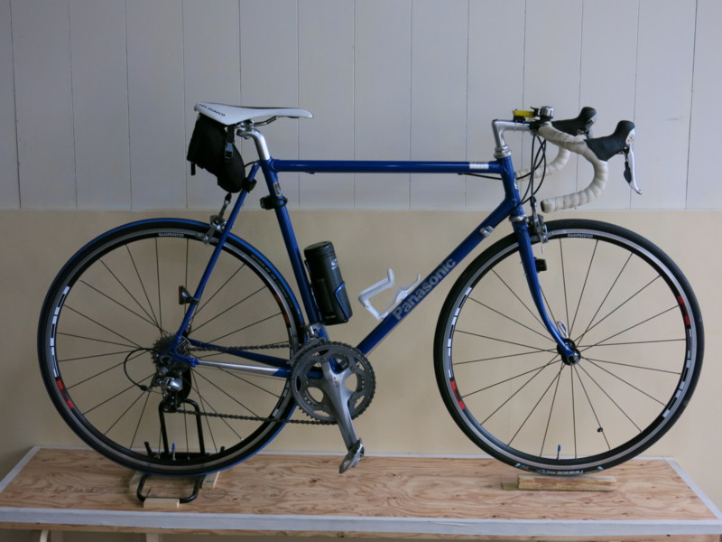 f:id:cycleshop_kurita:20150614150308j:image f:id:cycleshop_kurita:20150614150308j:image