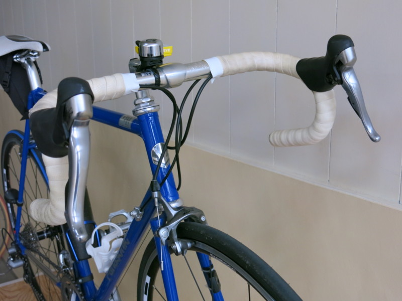 f:id:cycleshop_kurita:20150614150328j:image f:id:cycleshop_kurita:20150614150328j:image