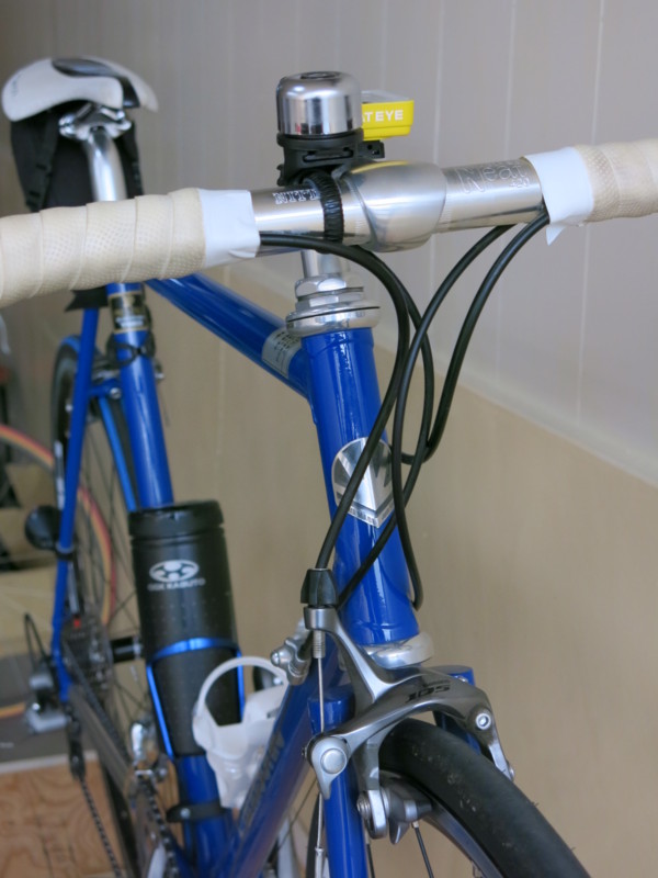 f:id:cycleshop_kurita:20150614150338j:image f:id:cycleshop_kurita:20150614150338j:image