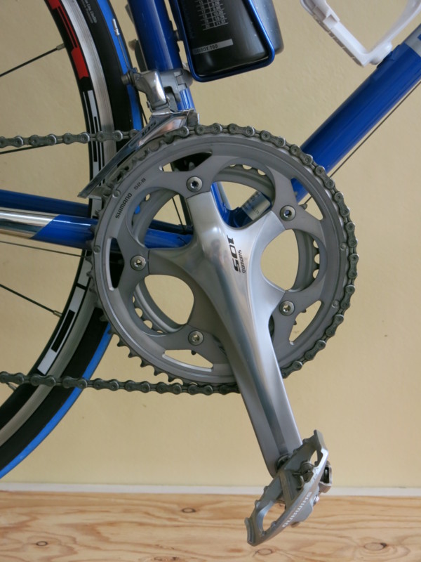 f:id:cycleshop_kurita:20150614150347j:image f:id:cycleshop_kurita:20150614150347j:image