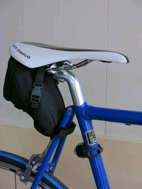 f:id:cycleshop_kurita:20150614150359j:image f:id:cycleshop_kurita:20150614150359j:image