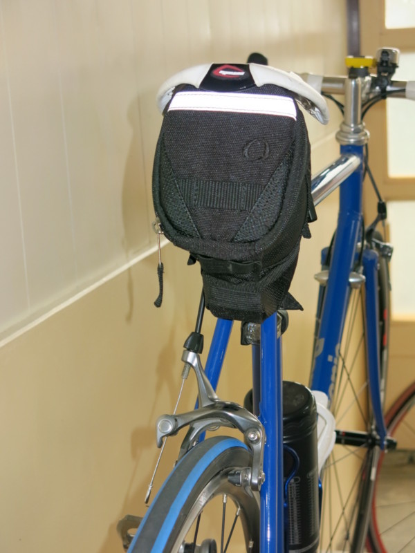 f:id:cycleshop_kurita:20150614150456j:image f:id:cycleshop_kurita:20150614150456j:image
