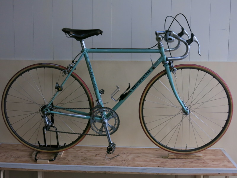 f:id:cycleshop_kurita:20150614151521j:image f:id:cycleshop_kurita:20150614151521j:image