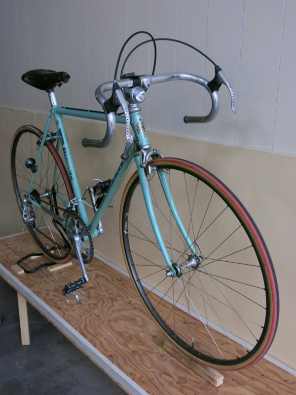 f:id:cycleshop_kurita:20150614151535j:image f:id:cycleshop_kurita:20150614151535j:image