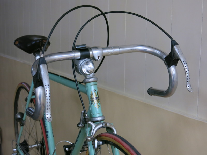 f:id:cycleshop_kurita:20150614151609j:image f:id:cycleshop_kurita:20150614151609j:image