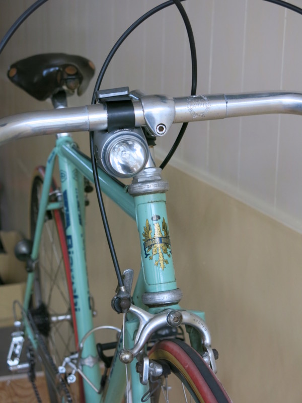 f:id:cycleshop_kurita:20150614151618j:image f:id:cycleshop_kurita:20150614151618j:image