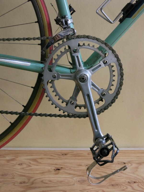 f:id:cycleshop_kurita:20150614151636j:image f:id:cycleshop_kurita:20150614151636j:image