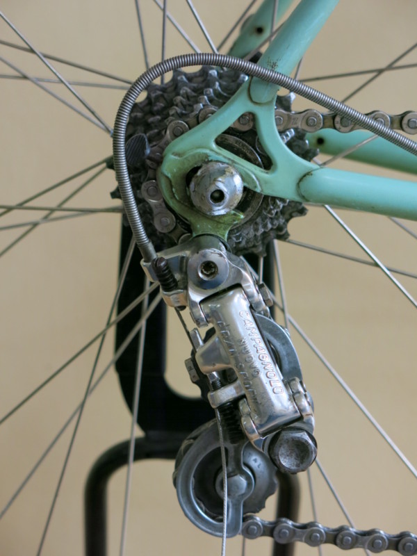 f:id:cycleshop_kurita:20150614151645j:image f:id:cycleshop_kurita:20150614151645j:image