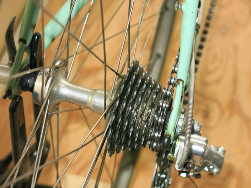 f:id:cycleshop_kurita:20150614151655j:image f:id:cycleshop_kurita:20150614151655j:image