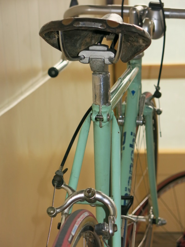 f:id:cycleshop_kurita:20150614151709j:image f:id:cycleshop_kurita:20150614151709j:image